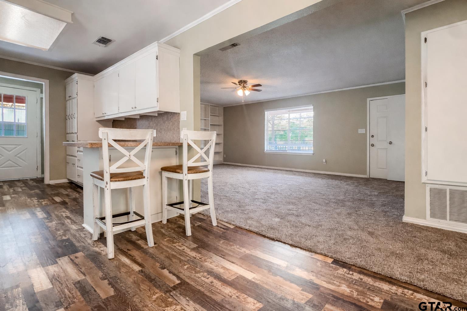 596 County Road 4218