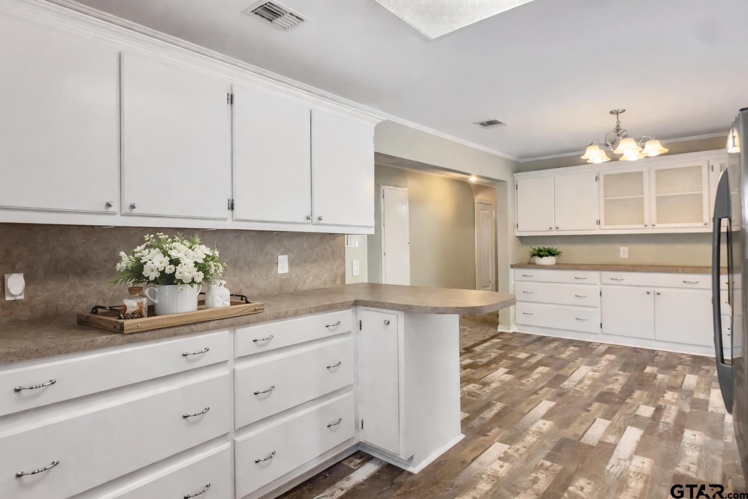 596 County Road 4218