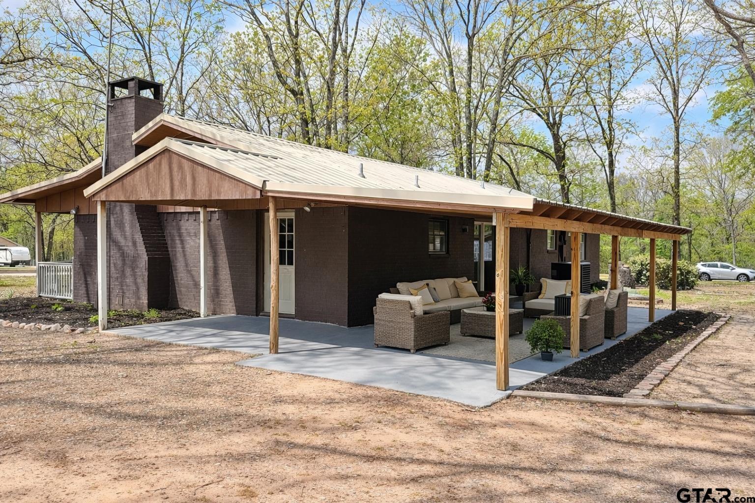 596 County Road 4218