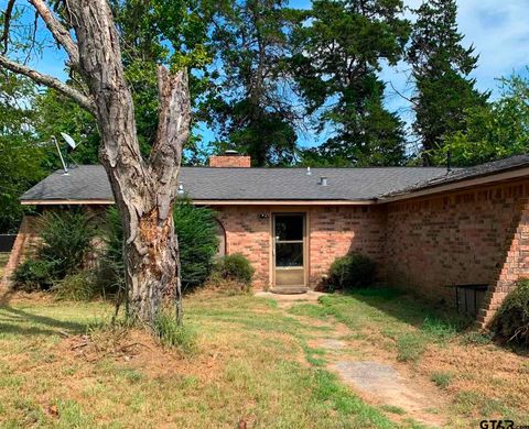 3652 FM 346 Bullard TX 75757