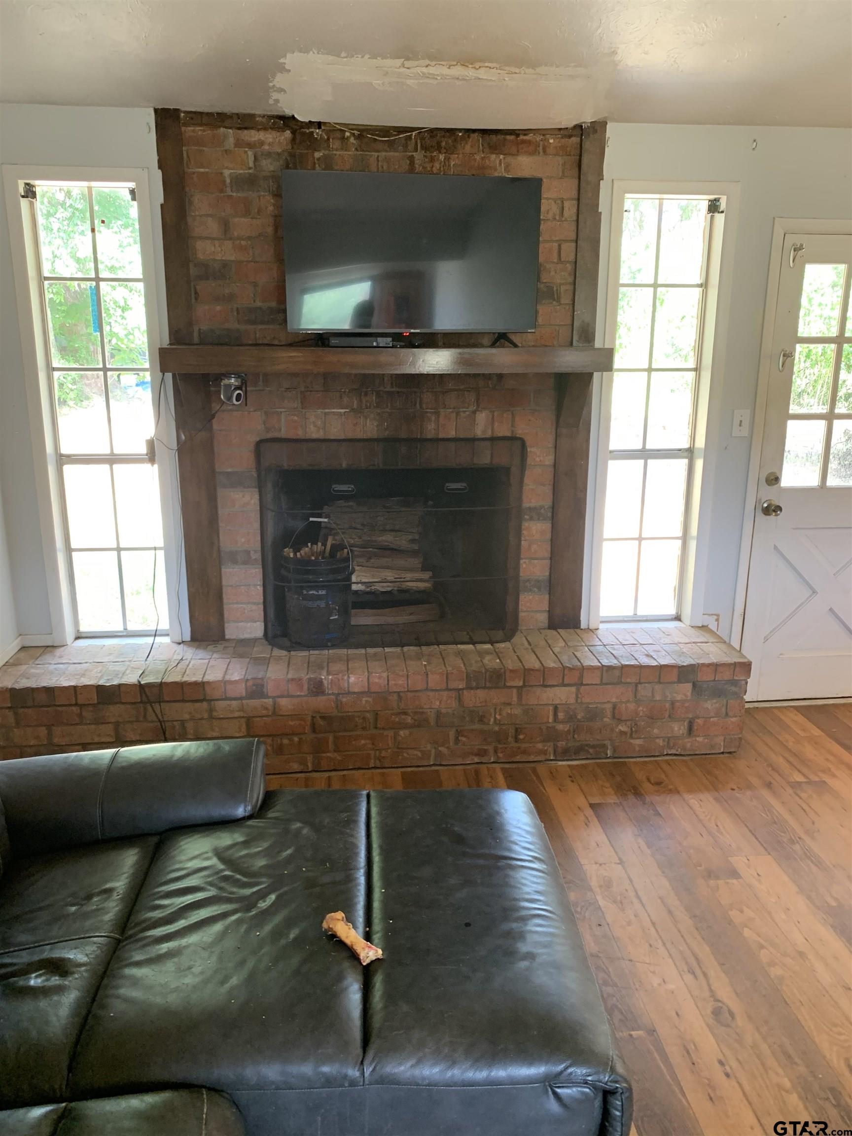 3652 FM 346