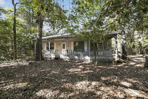 405 Evening Shadows Holly Lake Ranch TX 75765