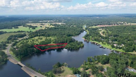 TBD FM 346 N Bullard TX 75757