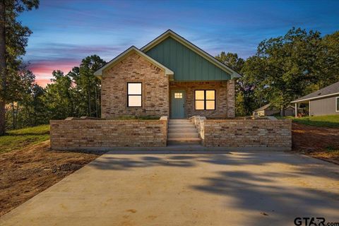 6600 Lionheart Dr. Tyler TX 75708