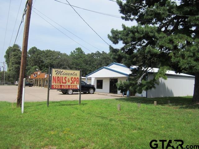 5311-5317 S Highway 37