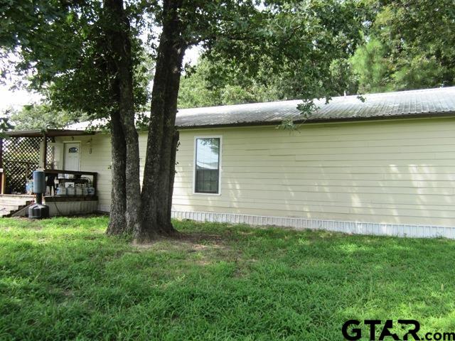 5311-5317 S Highway 37