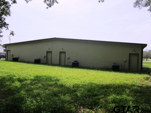 5311-5317 S Highway 37