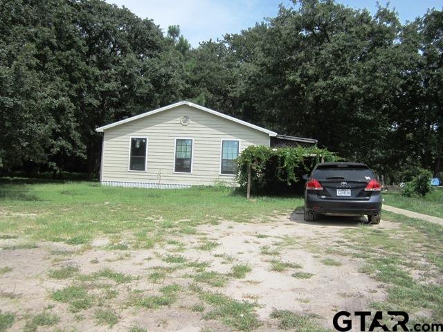 5311-5317 S Highway 37