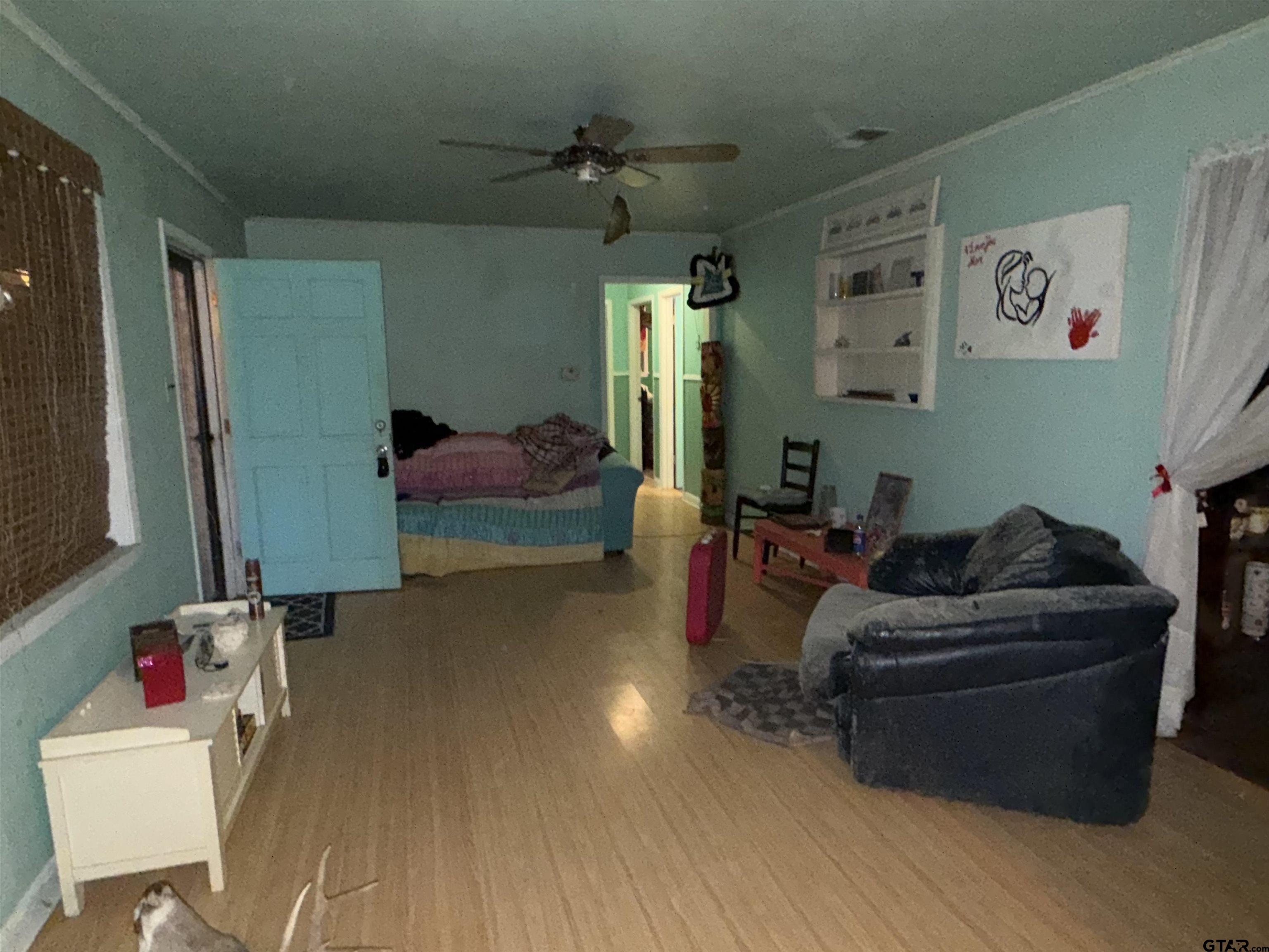 14163 Joe Fulgham Circle