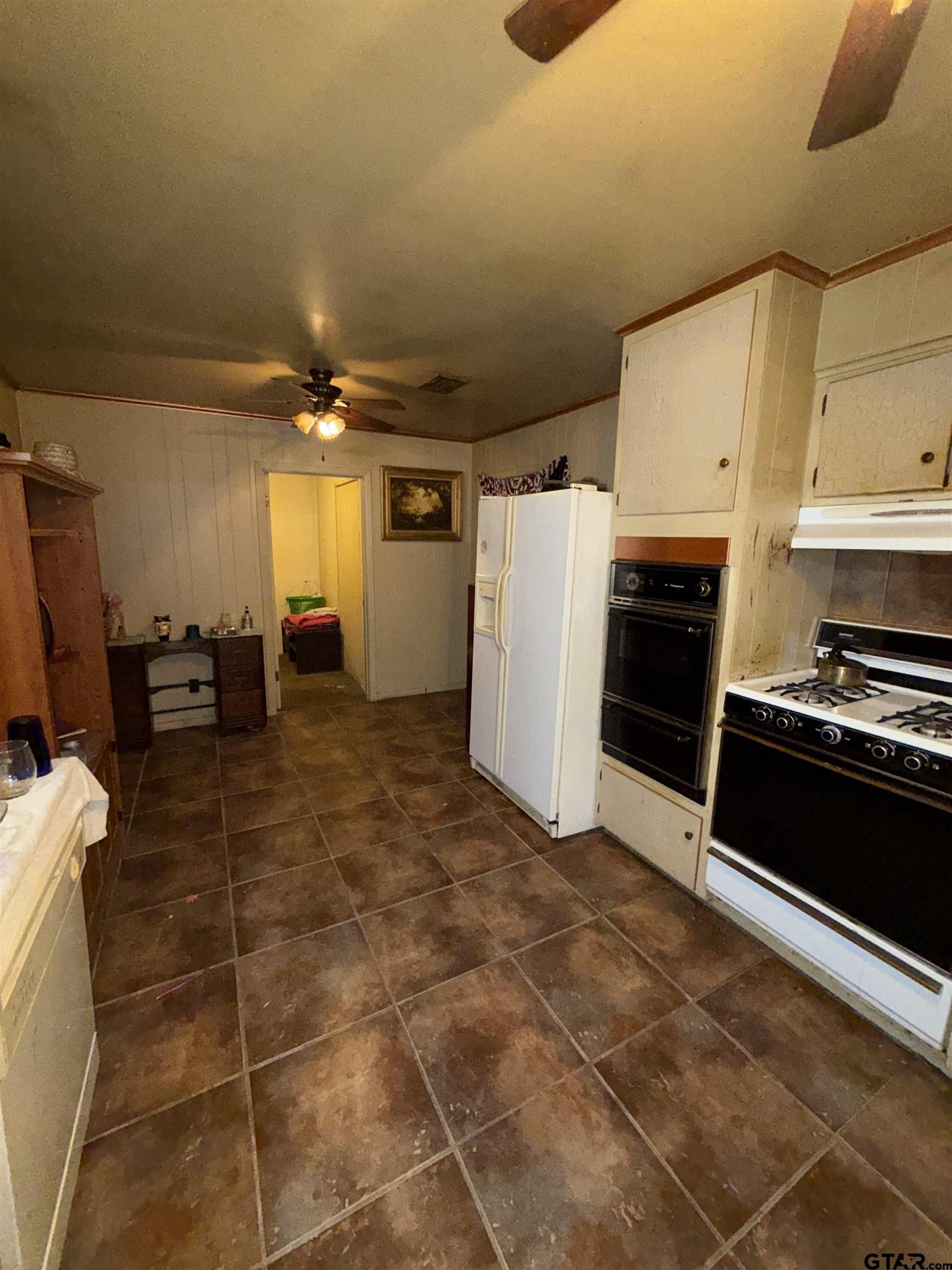 14163 Joe Fulgham Circle