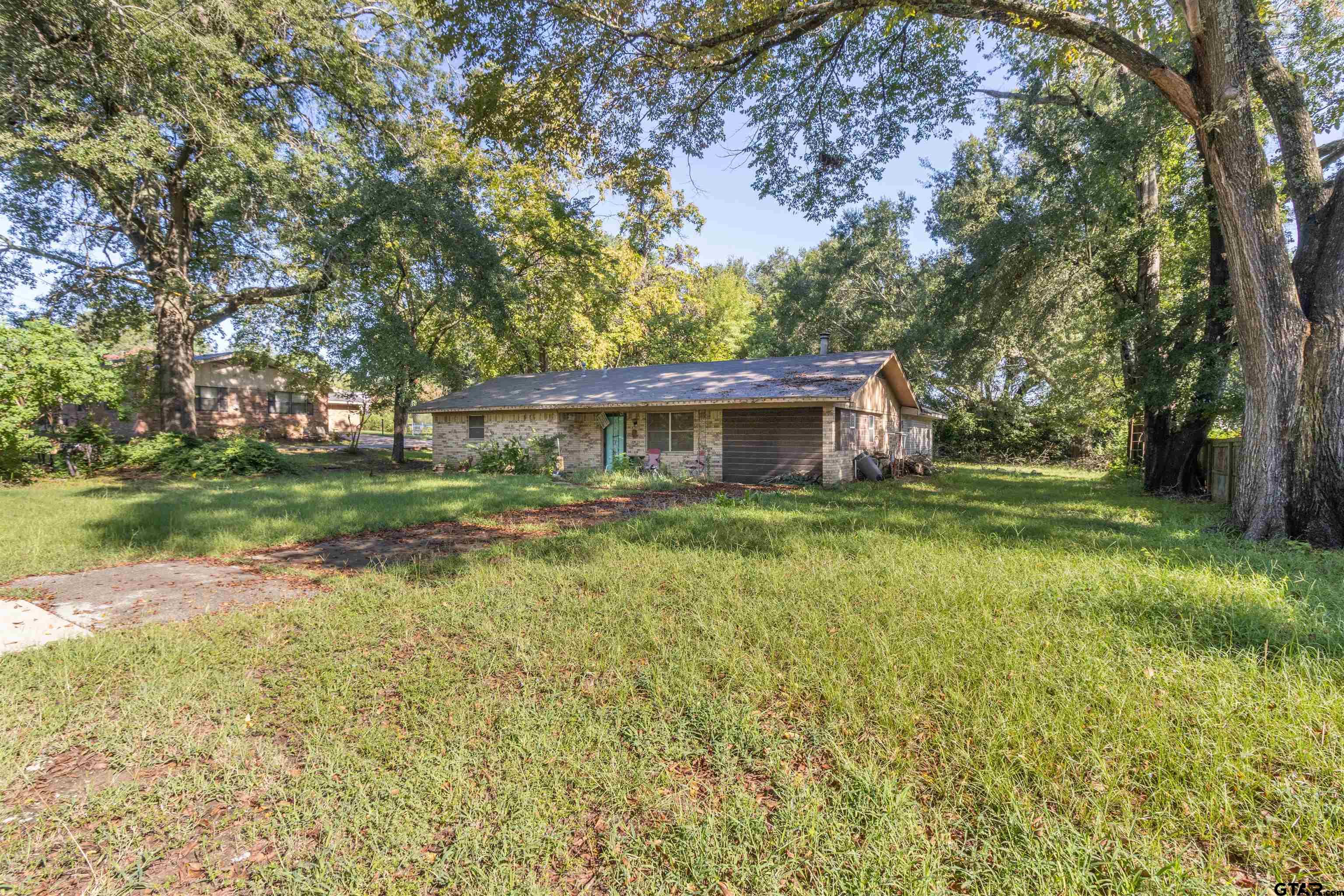 14163 Joe Fulgham Circle