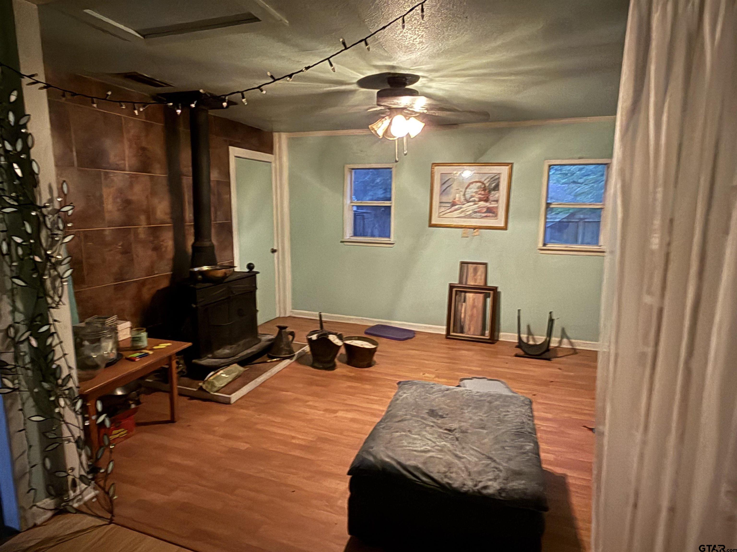 14163 Joe Fulgham Circle