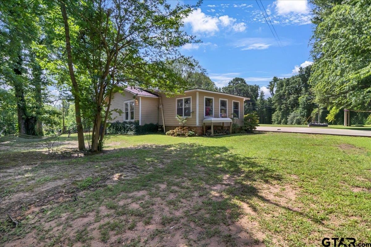 14325 County Road 2141