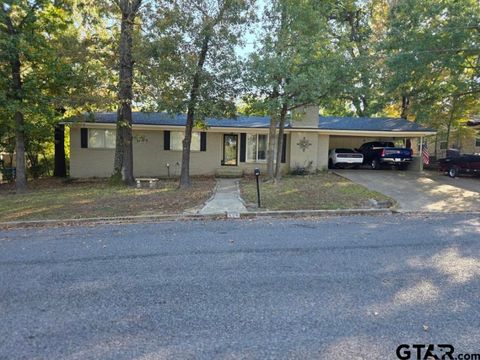 505 Colonial Athens TX 75751