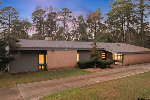 6376 Tryon Road Longview TX 75605