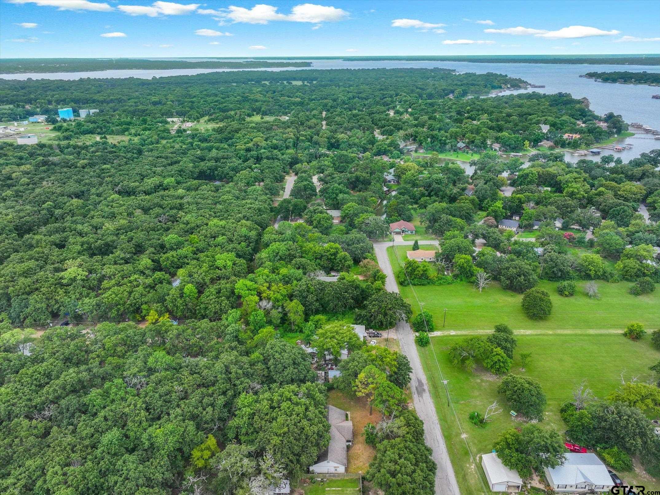 410 Pleasure Land Road