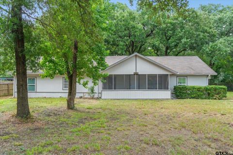 410 Pleasure Land Road Gun Barrel City TX 75156