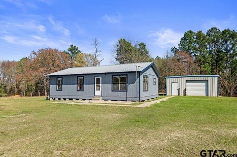 20081 Red Oak Drive LaRue TX 75770