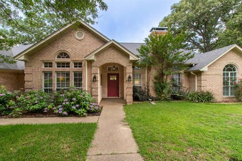 18400 Woodhollow Flint TX 75762