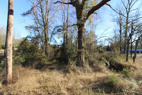 16500 C R 384 Tyler TX 75708