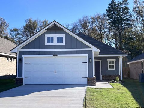 A home in Mineola