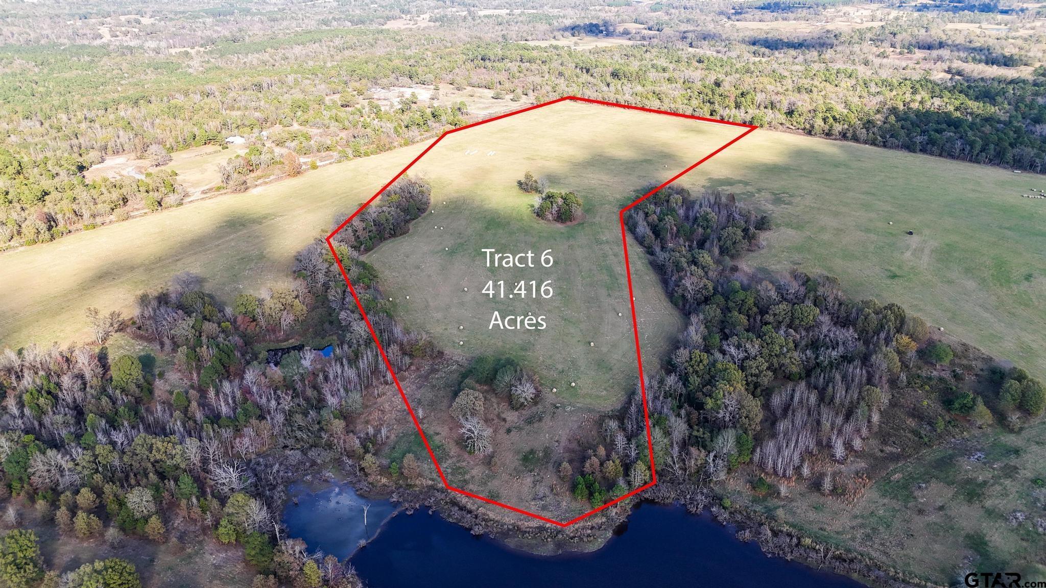 1040 County Road 3590 Lot 6