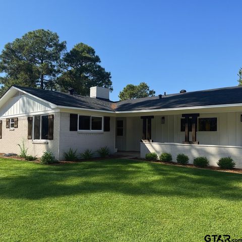 113 CR 2434 Mineola TX 75773