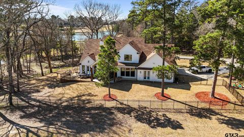 1909 County Road 3506 Bullard TX 75757