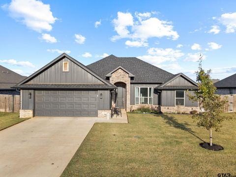 122 Kingston Crossing Lane Bullard TX 75757