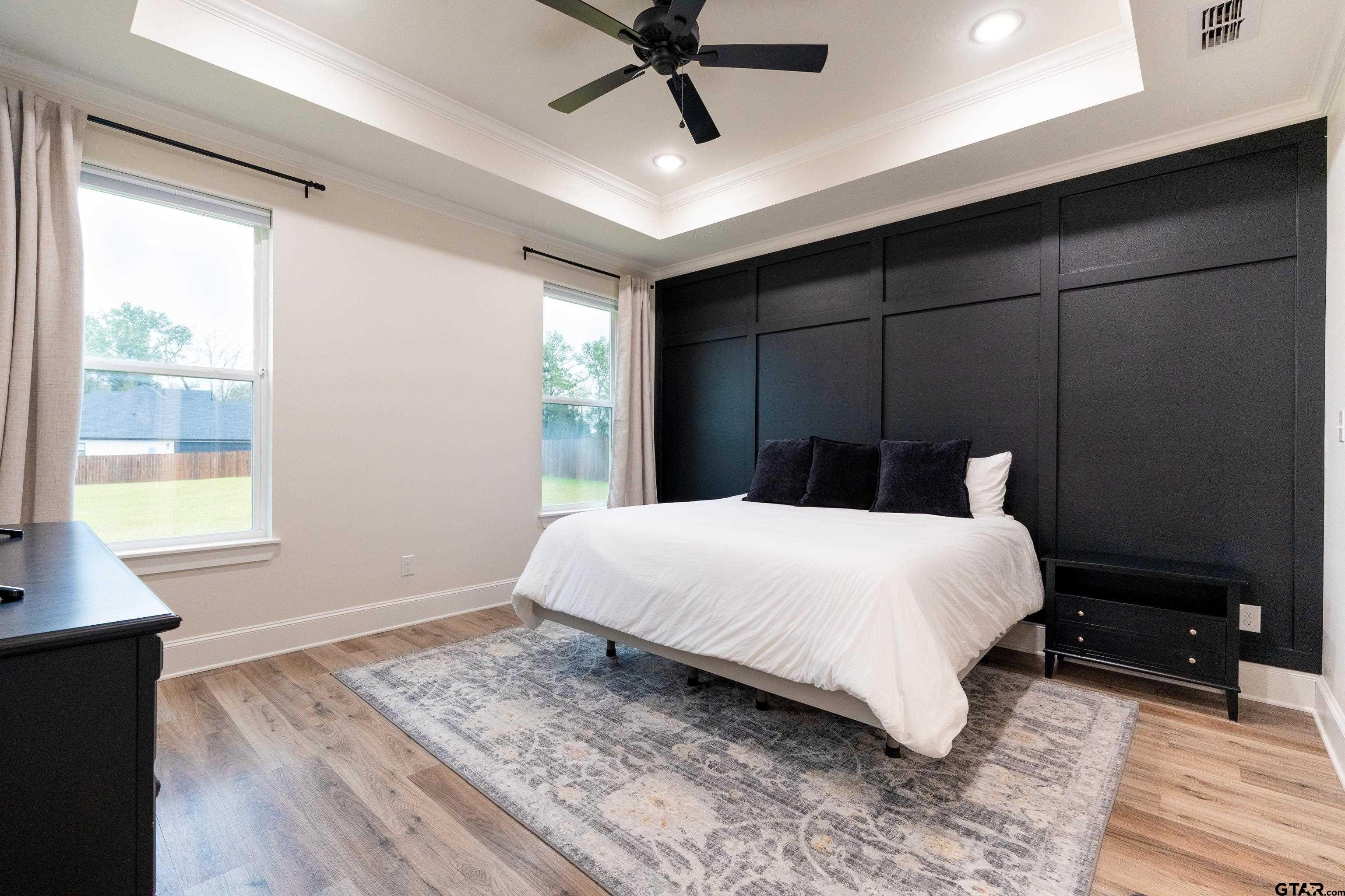 4244 County Road 1295