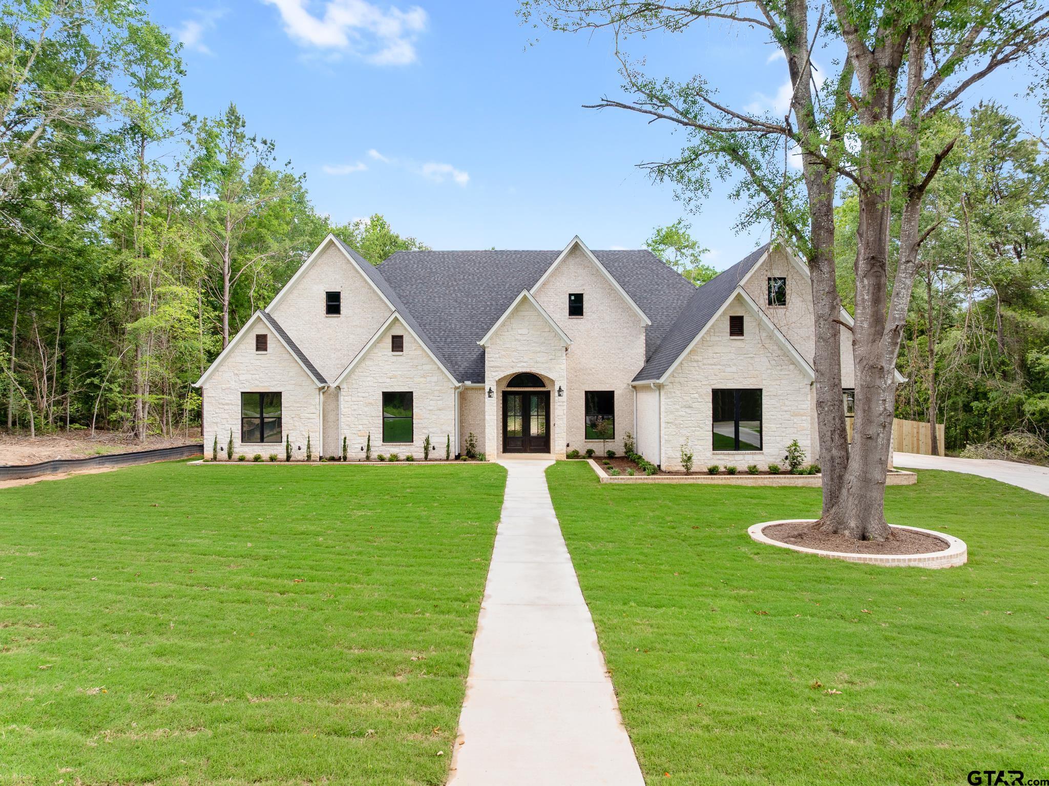 1655 Stafford D Stafford Dr