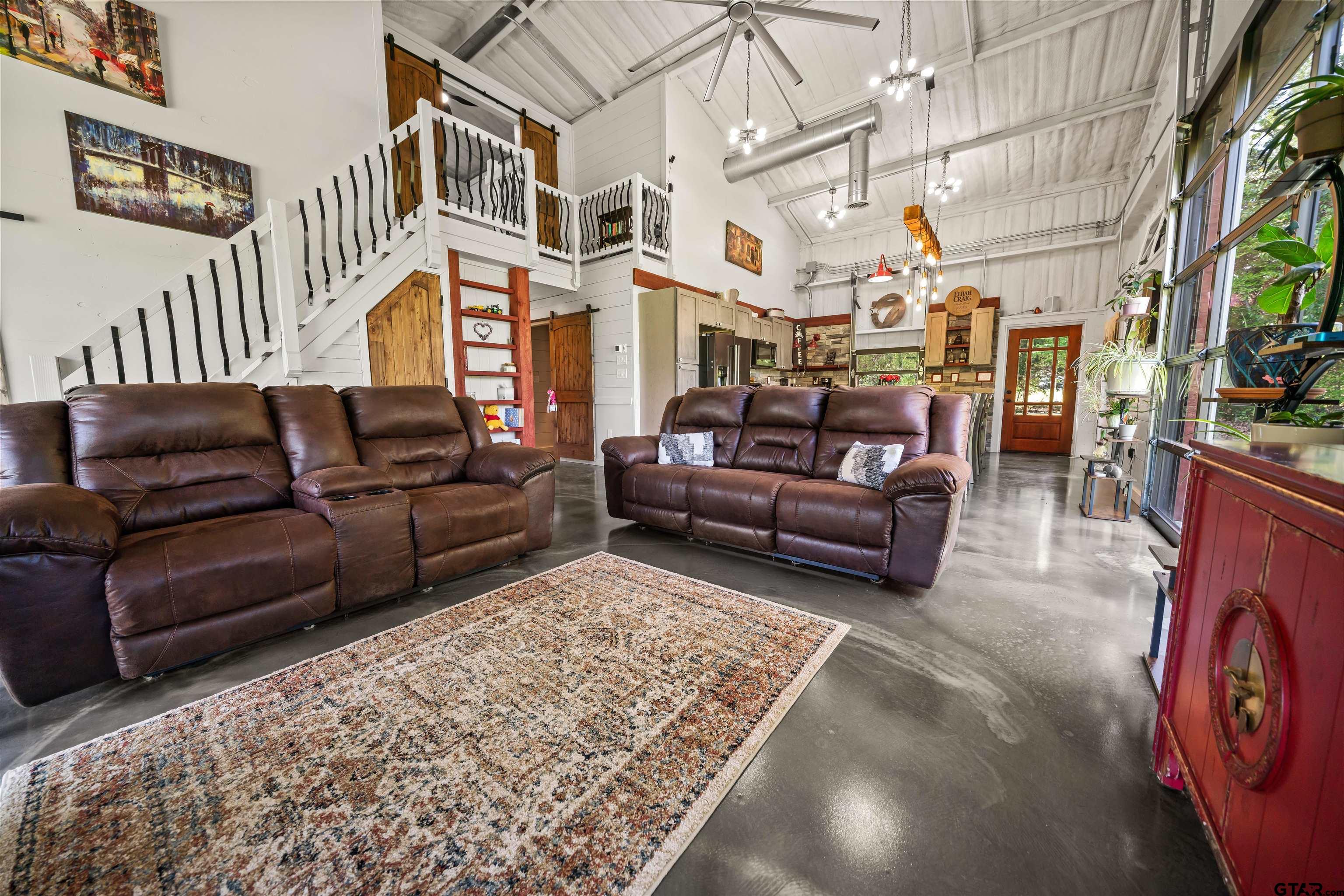 13391 County Road 4336