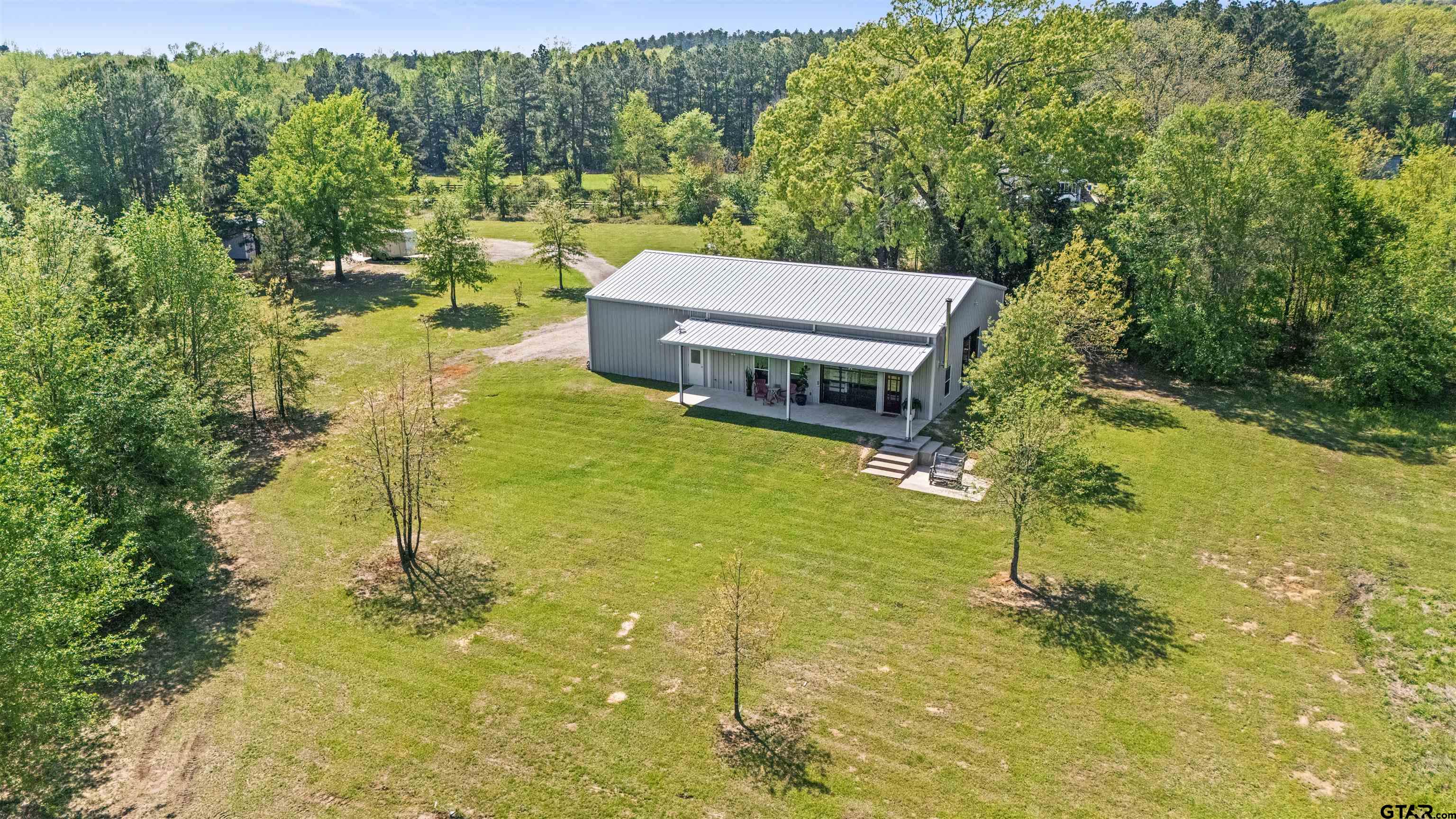 13391 County Road 4336