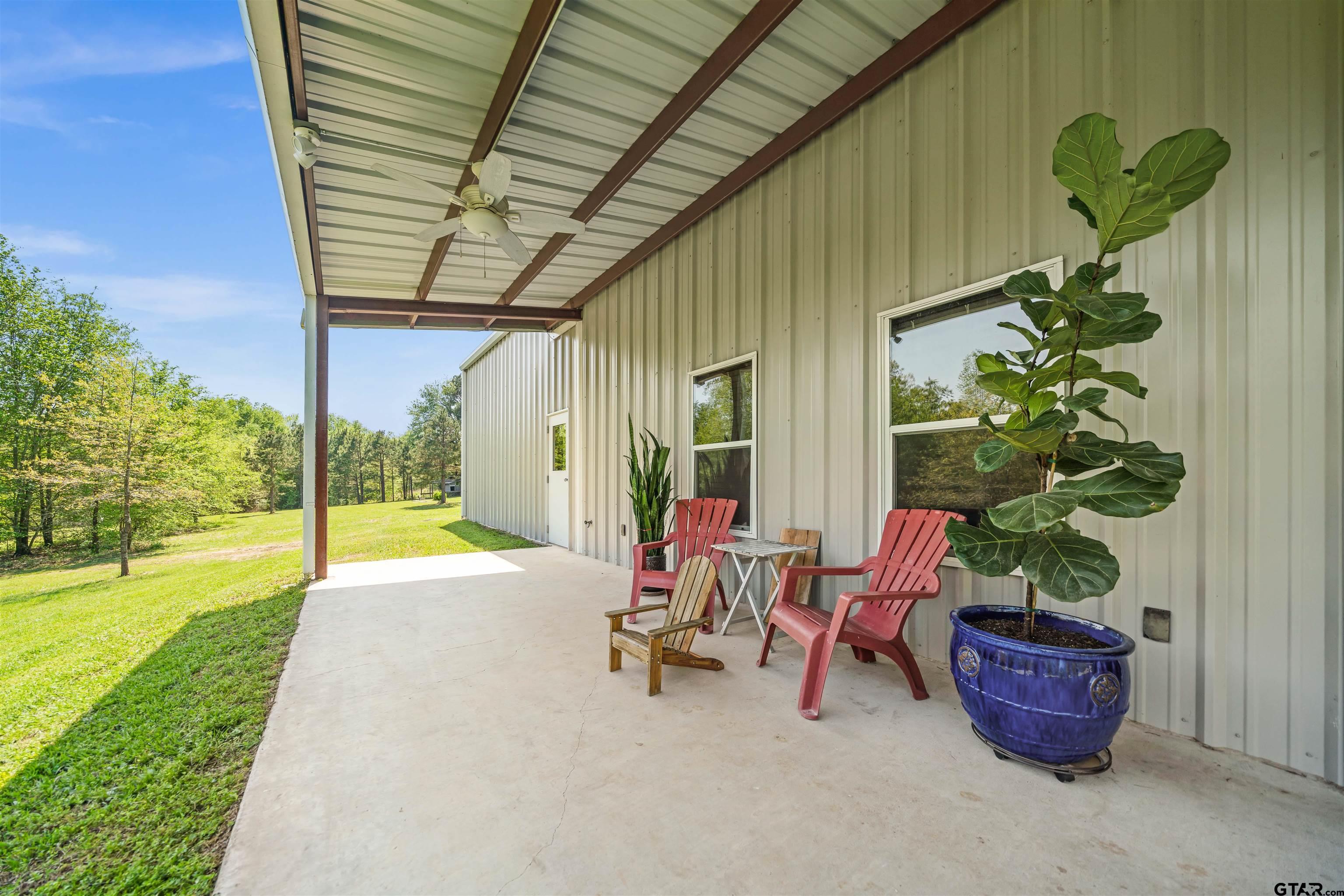 13391 County Road 4336