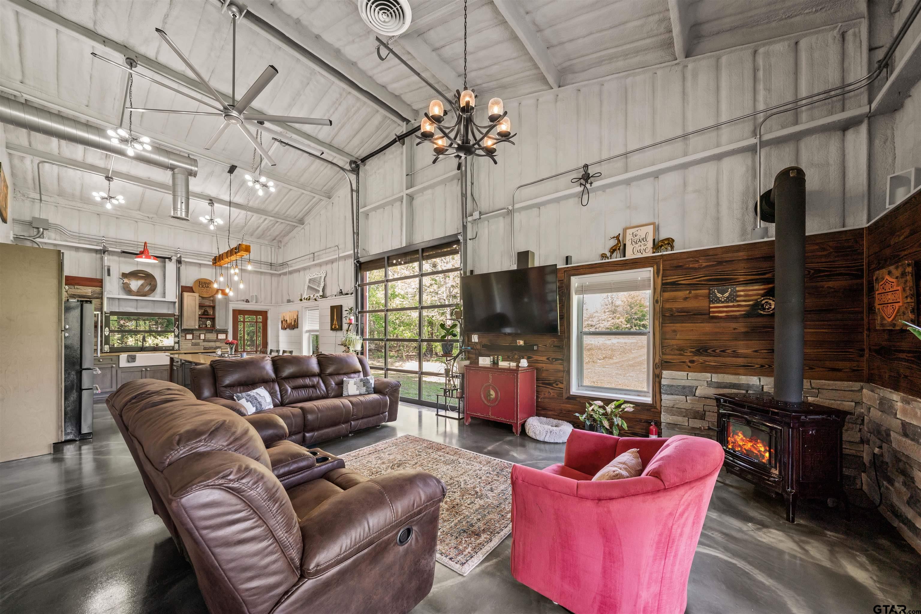 13391 County Road 4336