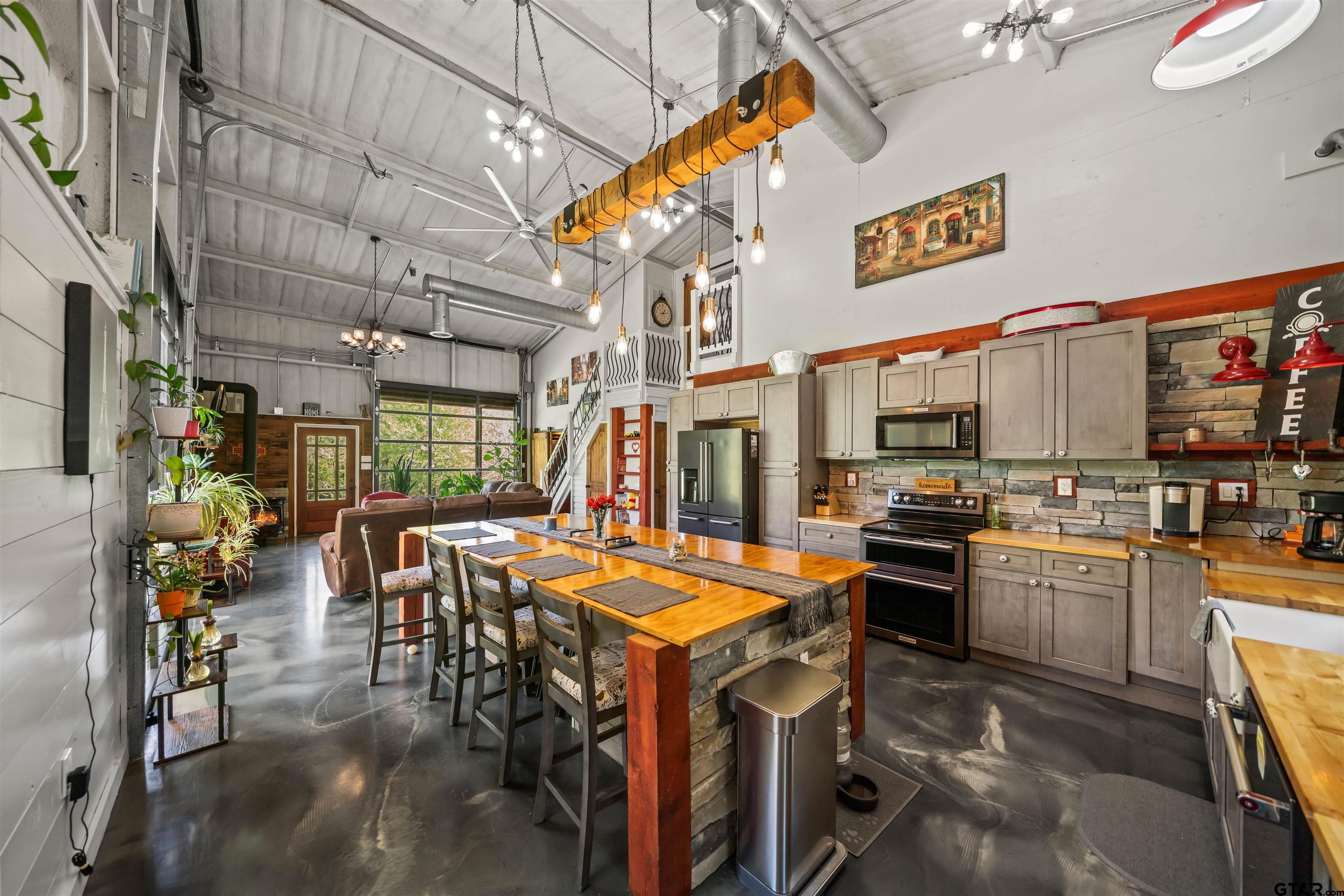 13391 County Road 4336
