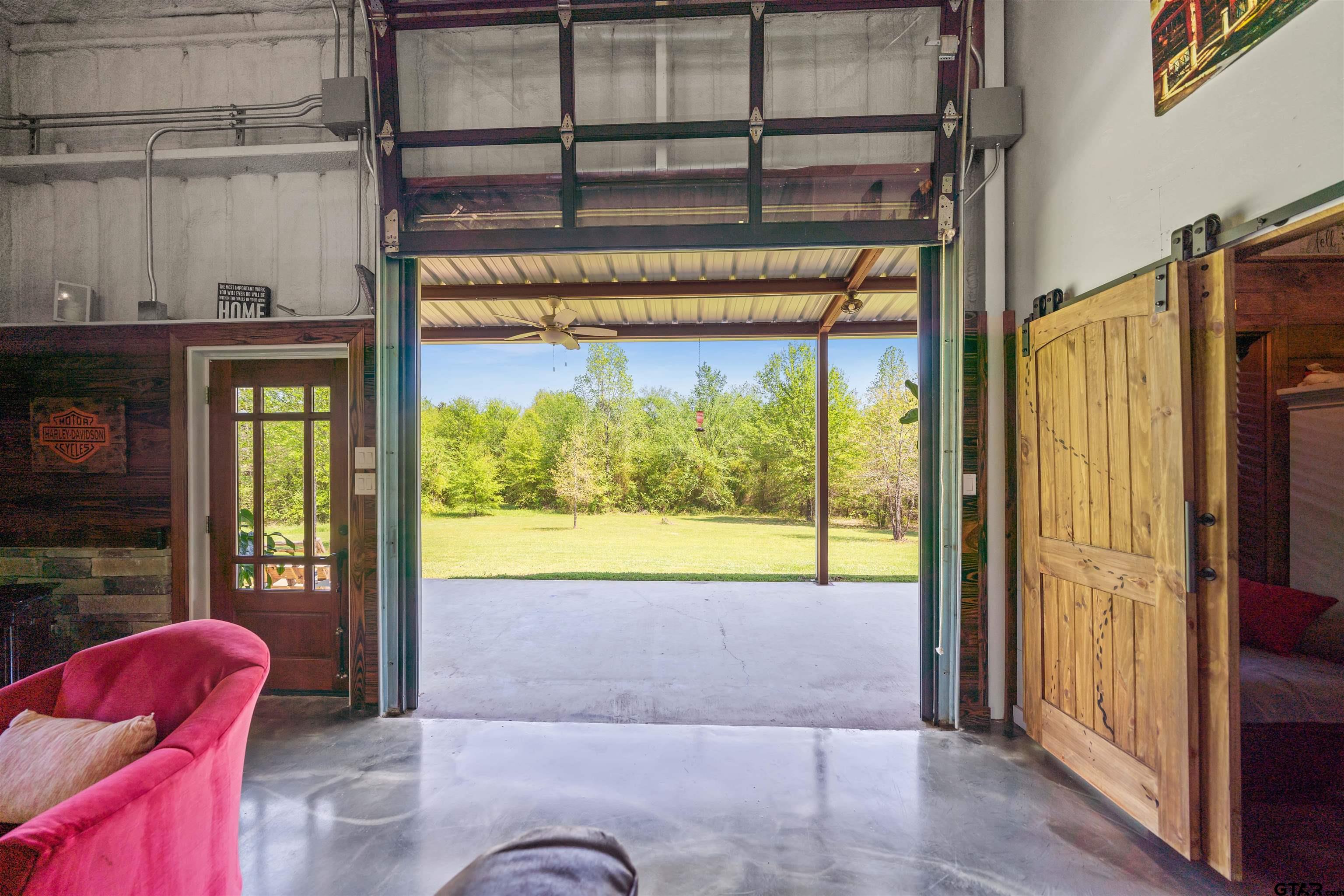 13391 County Road 4336