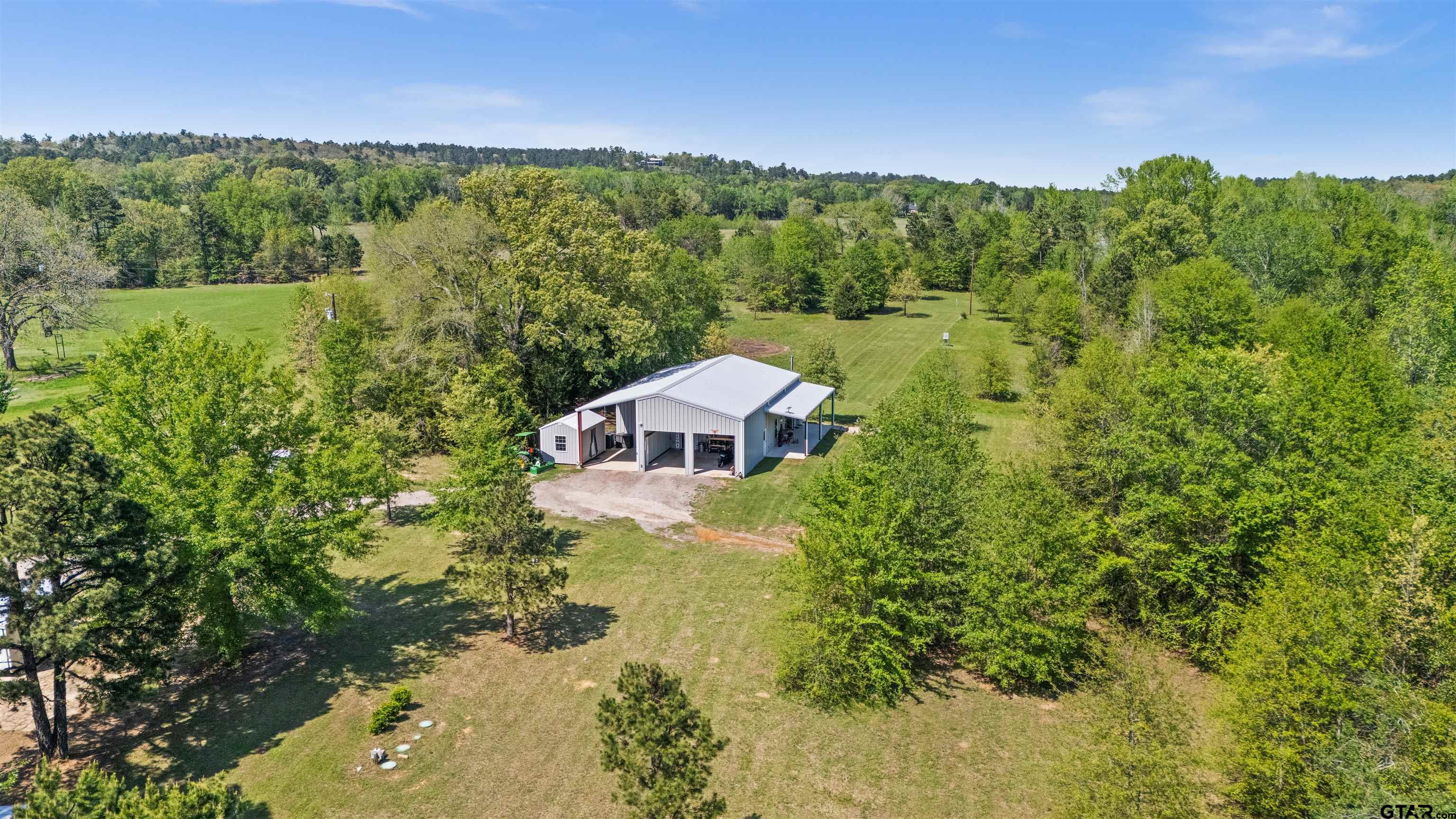 13391 County Road 4336