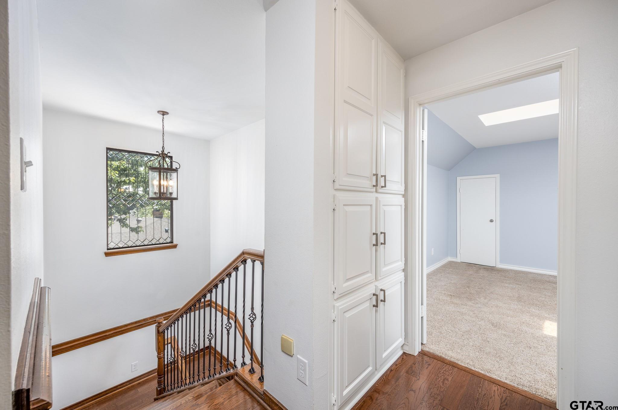 Jacksonville, Texas 75766, United States, 4 Bedrooms Bedrooms, ,4 BathroomsBathrooms,Residential,Pending,53832