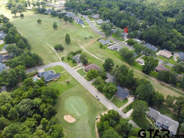 Jacksonville, Texas 75766, United States, 4 Bedrooms Bedrooms, ,4 BathroomsBathrooms,Residential,Pending,53832