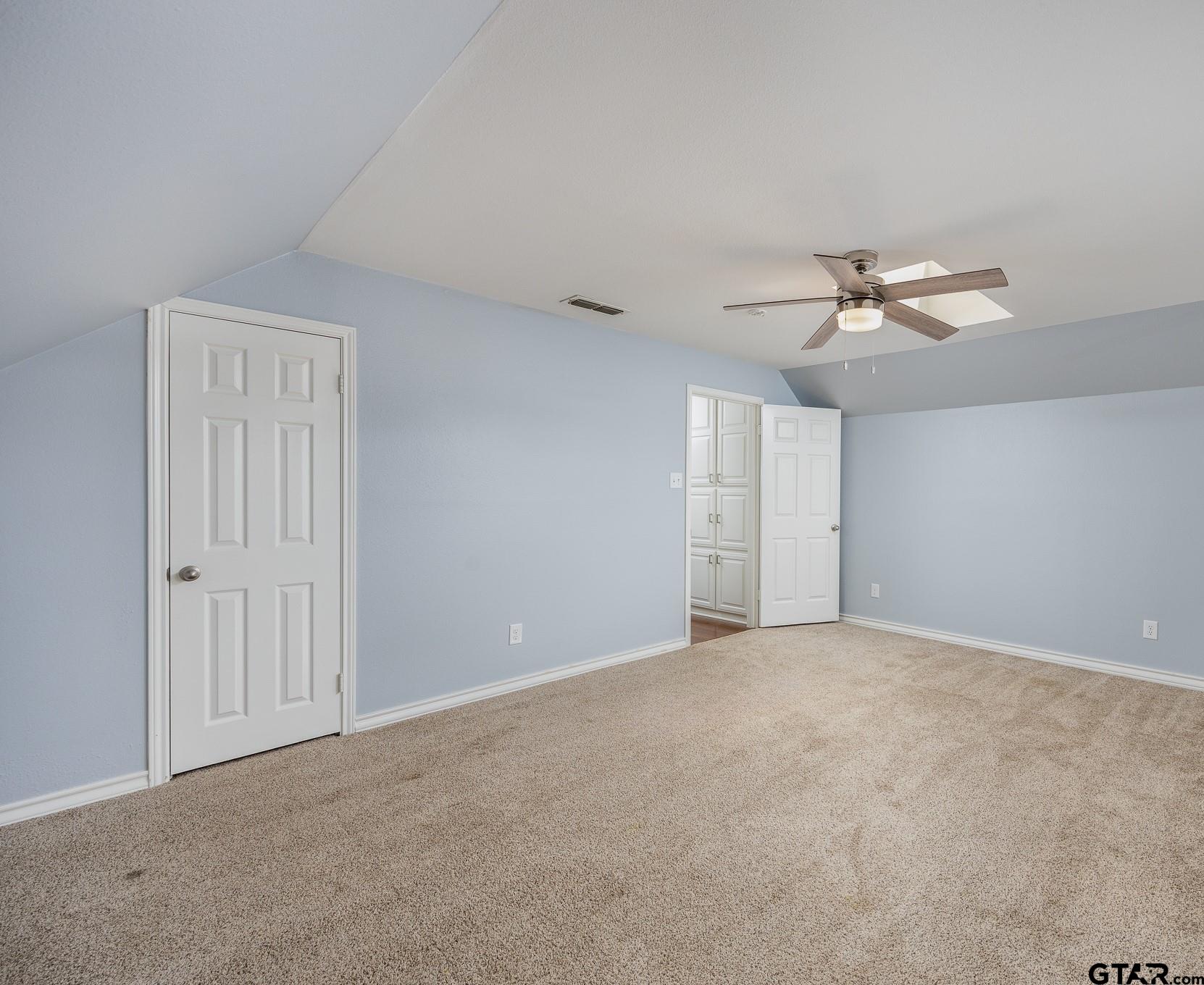 Jacksonville, Texas 75766, United States, 4 Bedrooms Bedrooms, ,4 BathroomsBathrooms,Residential,Pending,53832