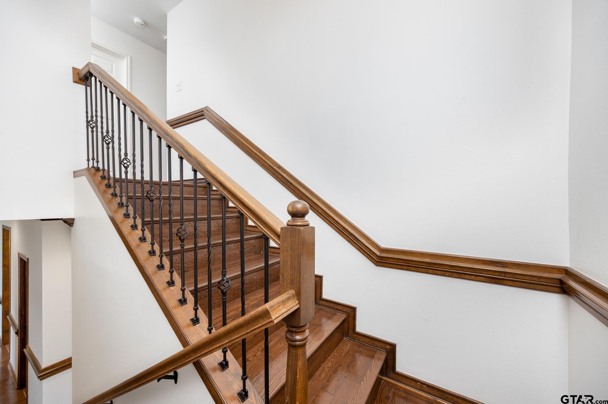 Jacksonville, Texas 75766, United States, 4 Bedrooms Bedrooms, ,4 BathroomsBathrooms,Residential,Pending,53832