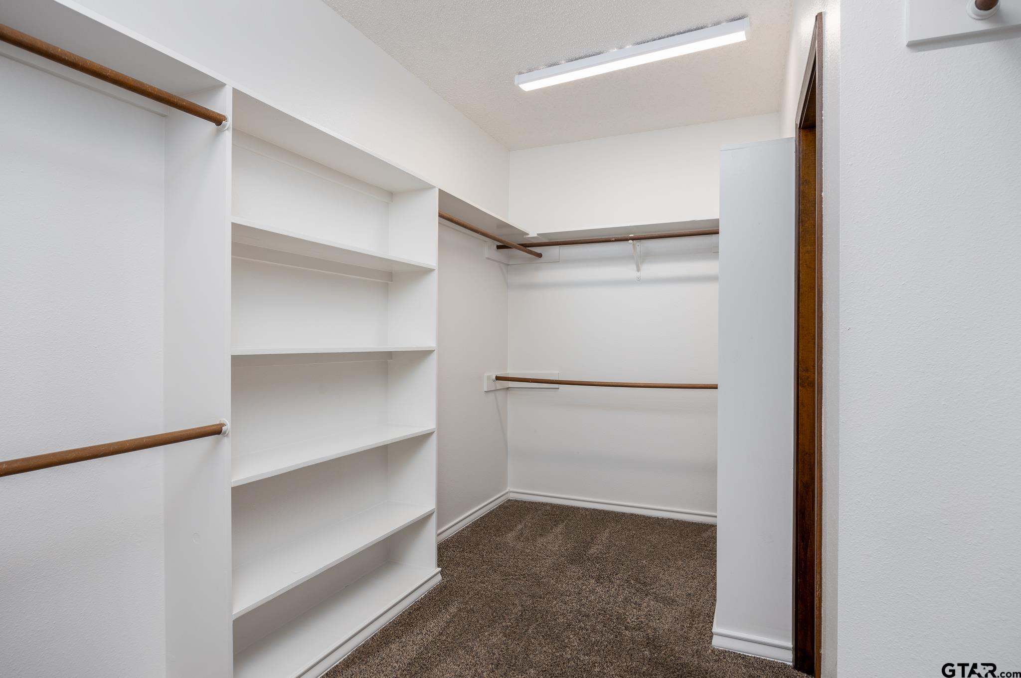 Jacksonville, Texas 75766, United States, 4 Bedrooms Bedrooms, ,4 BathroomsBathrooms,Residential,Pending,53832