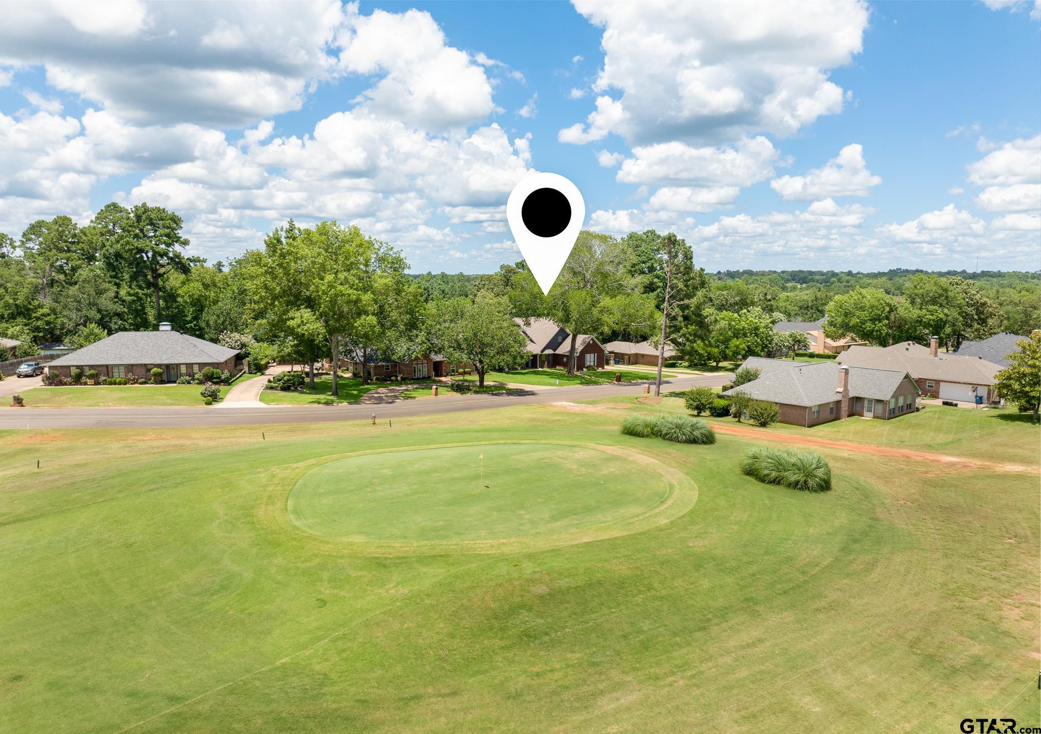 Jacksonville, Texas 75766, United States, 4 Bedrooms Bedrooms, ,4 BathroomsBathrooms,Residential,Pending,53832