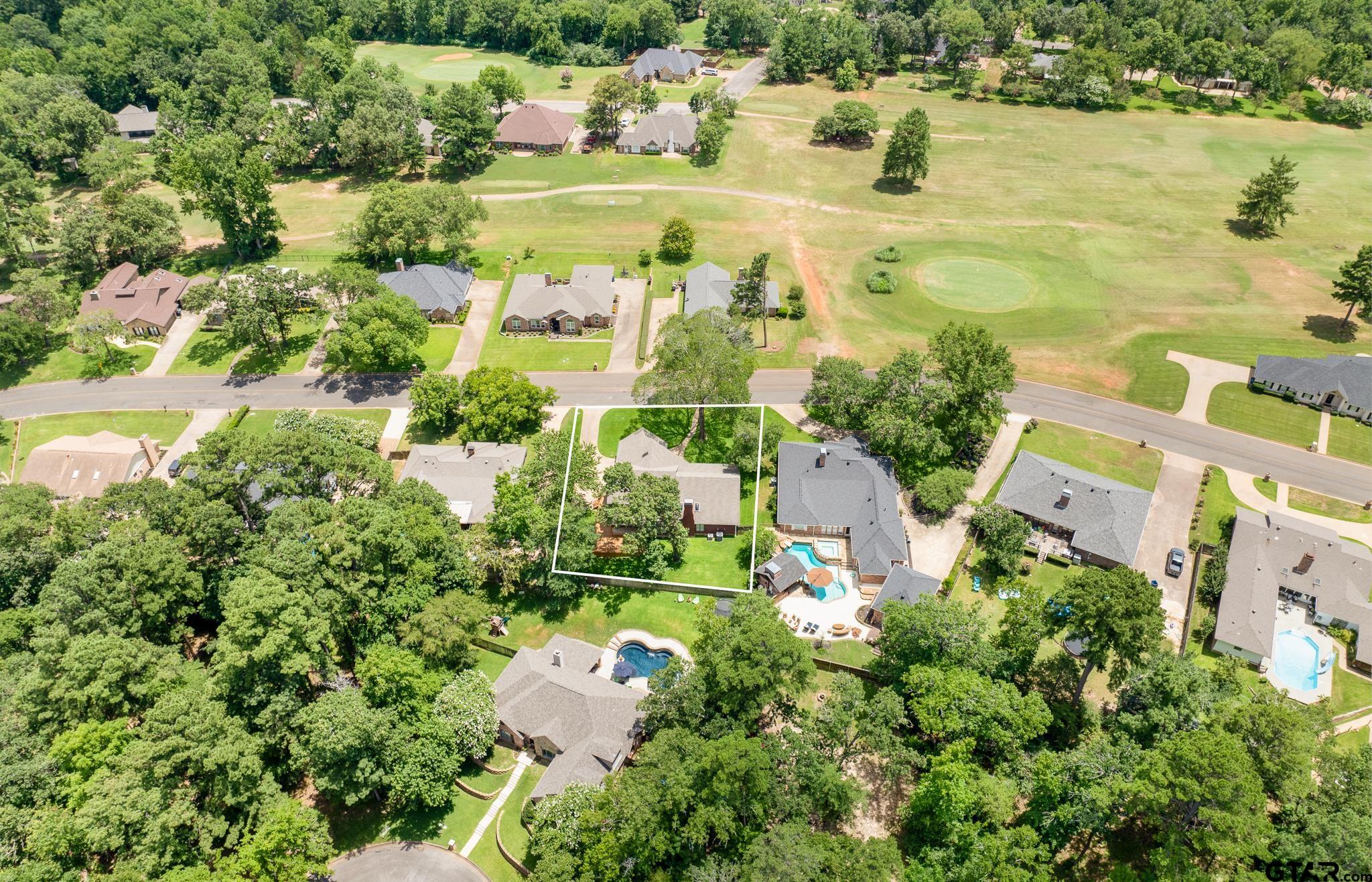 Jacksonville, Texas 75766, United States, 4 Bedrooms Bedrooms, ,4 BathroomsBathrooms,Residential,Pending,53832