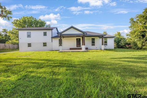 15759 Hwy 31 E Tyler TX 75705