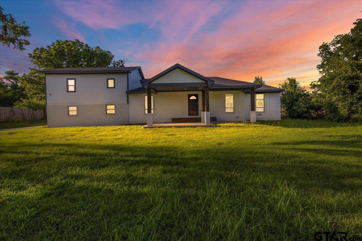 15759 Hwy 31 E