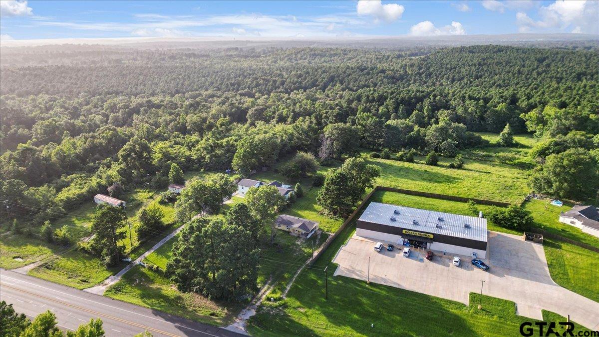 15759 Hwy 31 E