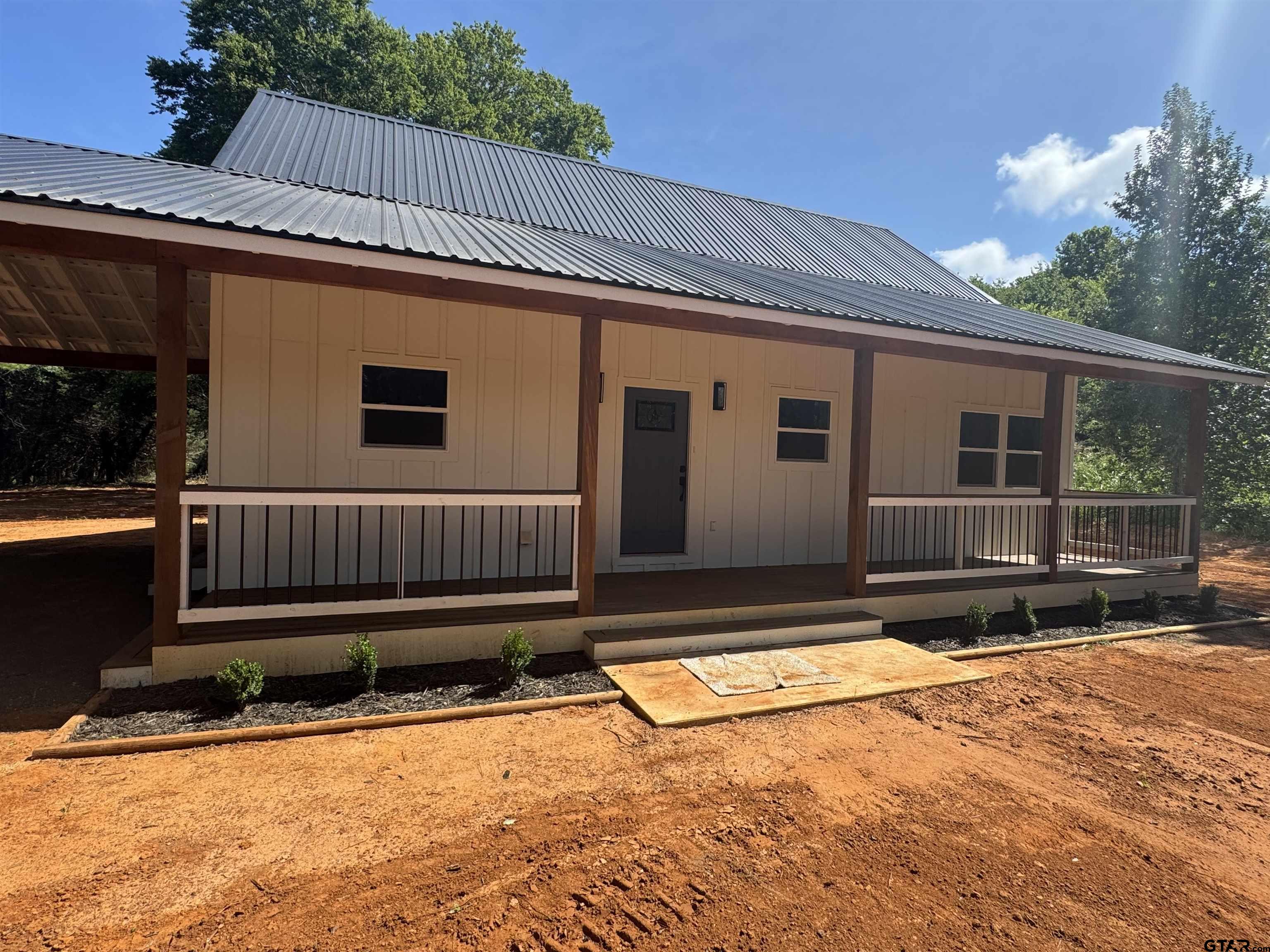 21084 County Road 4147