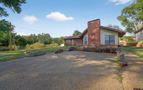 109 Maxine St Mineola TX 75773